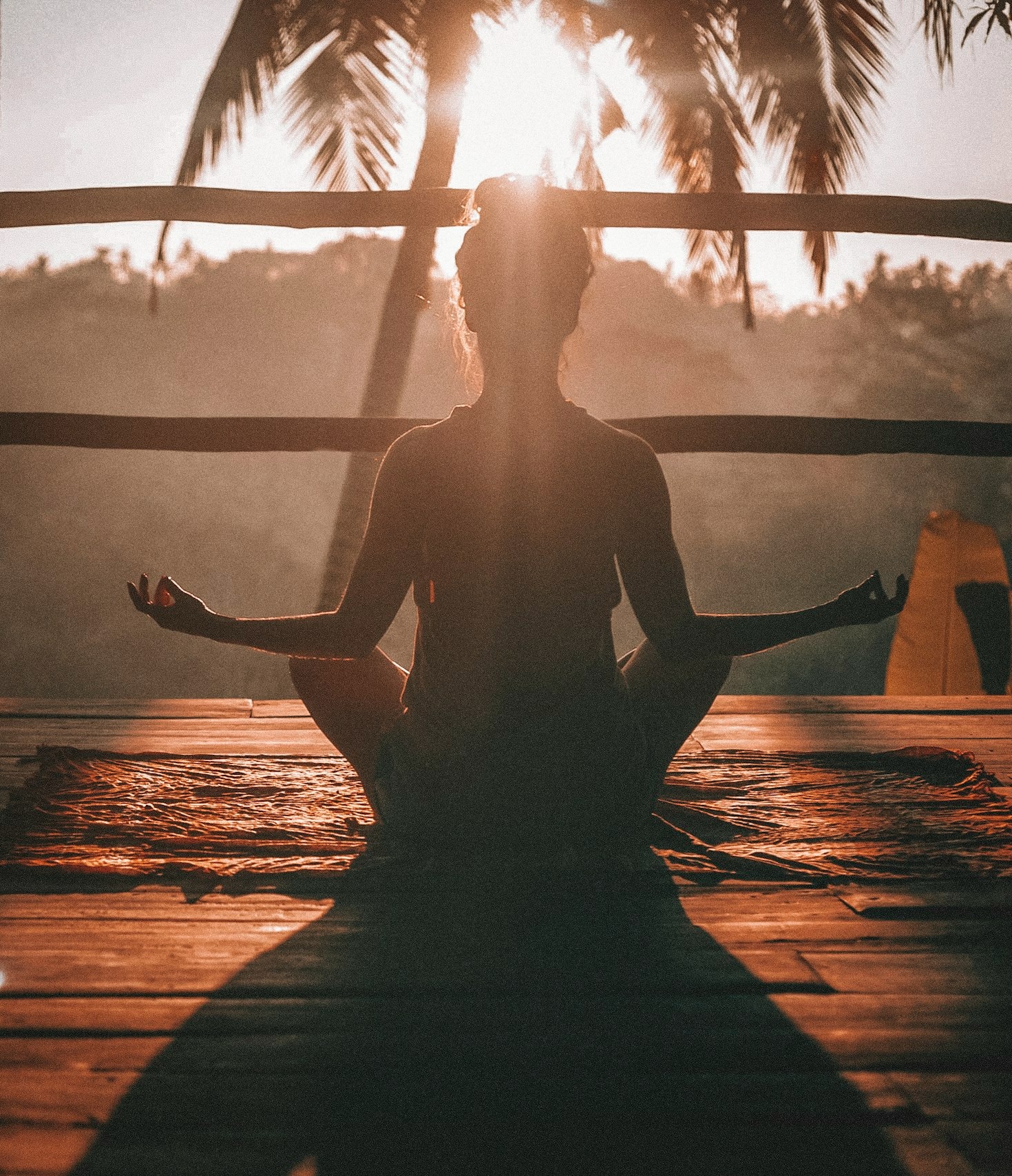 Dicas para começar uma rotina de exercícios sem complicações